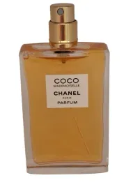 chanel-coco-mademoiselle-35ml-parfum