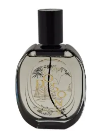 diptyque-do-son-75ml-edp-unikat-limitowana-edycja
