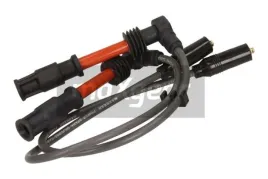 przewody-zaplonowe-vw-passat-1-8-a4-1-8