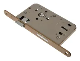 zamek-jania-72-55-bb-prawy-z212