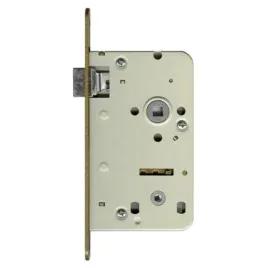 zamek-jania-72-50-wc-z082