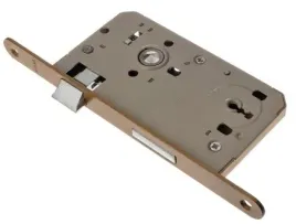 zamek-jania-72-55-bb-lewy-z211