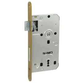 zamek-jania-72-50-bb-z079