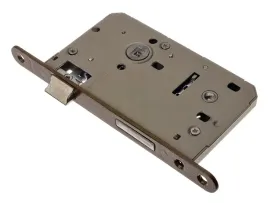 zamek-jania-72-60-wc-z018