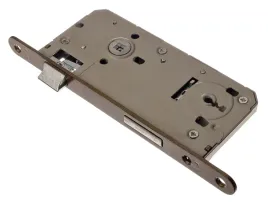 zamek-jania-90-50-bb-z003