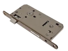 zamek-jania-90-50-wc-z089