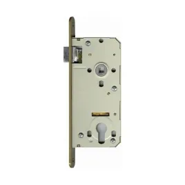 zamek-jania-60-50-pz-z012