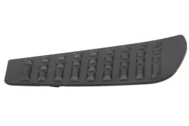 stopien-kabiny-p-pasuje-do-mercedes-actros-mp4-mp5-07-11-