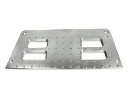 stopien-kabiny-kratka-l-p-pasuje-do-daf-cf-65-cf-75-cf-85-01-01-12-20