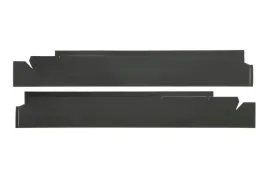listwa-podreflektorowa-l-p-pasuje-do-iveco-daily-iii-01-01-07-07