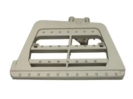 stopien-kabiny-wspornik-p-pasuje-do-daf-cf-cf-65-cf-75-cf-85-01-01-