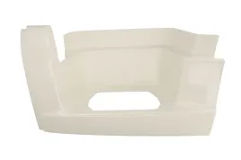 stopien-kabiny-obudowa-l-pasuje-do-daf-cf-cf-65-cf-75-cf-85-01-01-
