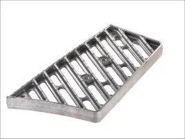 stopien-kabiny-stopien-kabiny-l-p-pasuje-do-daf-lf-45-01-01-