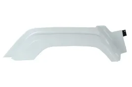 stopien-kabiny-oslona-p-pasuje-do-daf-xg-xg-06-21-