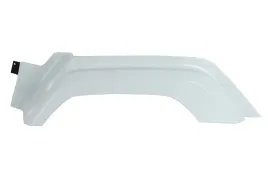 stopien-kabiny-oslona-l-pasuje-do-daf-xg-xg-06-21-