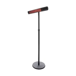 sunred-or-grzejnik-or-rd-dark-25s-ciemny-stojacy-or-podczerwien-or-2500-w-or-czarny-or-ip55