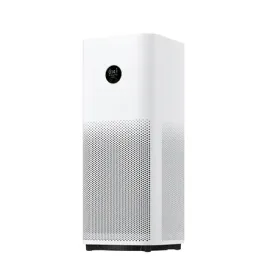 xiaomi-or-4-pro-or-inteligentny-oczyszczacz-powietrza-or-50-w-or-m-or-odpowiedni-do-pomieszczen-do-35-60-m-or-bialy