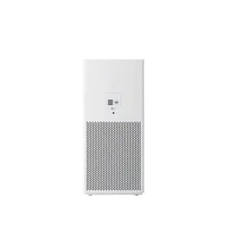 oczyszczacz-powietrza-xiaomi-smart-air-purifier-4-lite