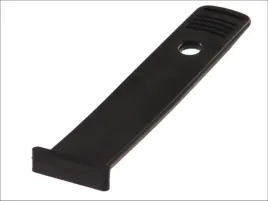 mocowanie-blotnika-tyl-l-p-pasuje-do-rvi-premium-04-96-