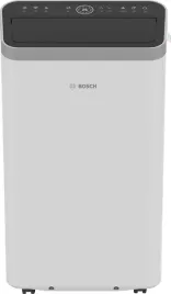 klimatyzator-przenosny-bosch-or-cool-4000-or-odpowiedni-do-pomieszczen-o-kubaturze-do-35-m-or-bialy-czarny
