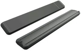 promiennik-ciepla-podczerwieni-mo-el-ip55-3200w-wodoodporny-promiennik-do-uzytku-wewnetrznego