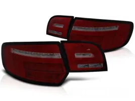 lampy-led-diodowe-dynamiczne-do-audi-a3-8p-03-08