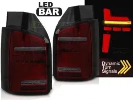lampy-tylne-diodowe-vw-t5-04-03-09-red-smoke-led