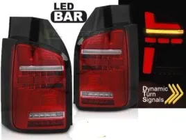lampy-tylne-diodowe-do-vw-t6-1-20-oem-bulb-r-w