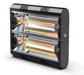 promiennik-podczerwieni-hathor-czarny-4000w-mo-el-wodoodporny-promiennik-ip55