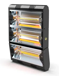 promiennik-podczerwieni-hathor-czarny-6000w-mo-el-przemyslowy-promiennik-grzewczy-o-wysokiej-mocy