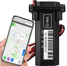 lokalizator-gps-do-samochodu-pojazdu-motocykla-monitoring-sim-tracker