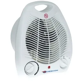 termowentylator-2000w-da-t200-ded9t200