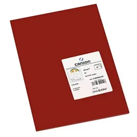 barierowy-karton-kolorowy-iris-a3-185g-16-burgundowy-50-arkuszy