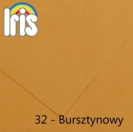 barierowy-karton-kolorowy-iris-a3-185g-32-bursztynowy-50-arkuszy