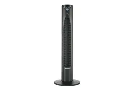 wentylator-kolumnowy-aft601-bp-aft601