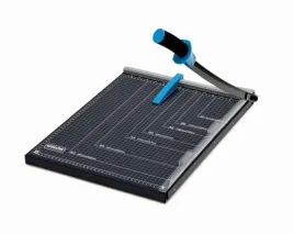 gilotyna-wallner-a3-gb460