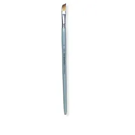 pedzel-syntetyczny-ukosny-hobby-nr-8-happy-color-ha7264