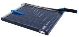 gilotyna-wallner-a3-gb460-stan-nowy