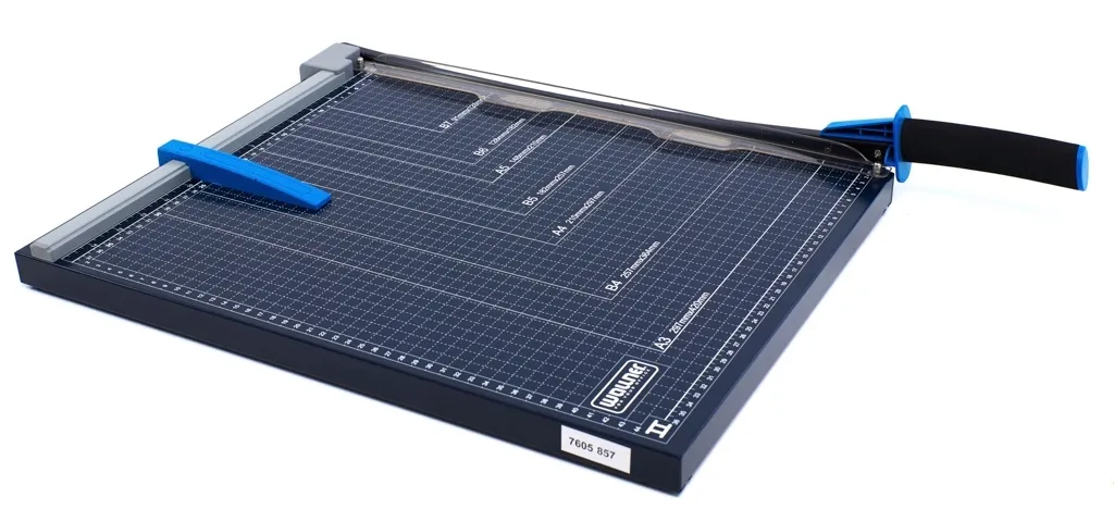 gilotyna-wallner-a3-gb460