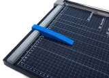 gilotyna-wallner-a3-gb460-marka-wallner
