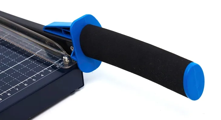 gilotyna-wallner-a3-gb460-typ-gilotyna