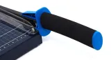 gilotyna-wallner-a3-gb460-typ-gilotyna
