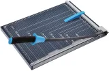 gilotyna-wallner-a3-gb460-stan-nowy-kod-producenta-510344