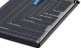 gilotyna-wallner-a3-gb460-stan-nowy-marka-wallner