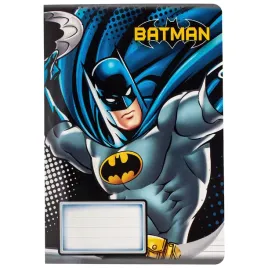 zeszyt-a5-32-kartki-w-linie-rexus-batman-mix-wzorow-rozne-wzory