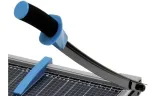 gilotyna-wallner-a3-gb460-stan-nowy-typ-gilotyna