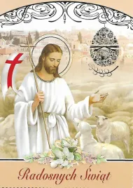 karnet-wielkanocny-wbwl-elegancka-kartka-okolicznosciowa-1-sztuka