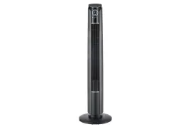 wentylator-kolumnowy-aft801-bp-aft801