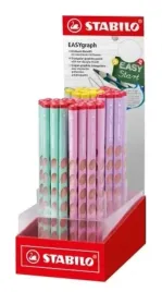 zestaw-olowkow-stabilo-easy-graph-pastel-hb-60-sztuk