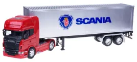 ciezarowka-welly-truck-scania-v8-r730-z-przyczepa